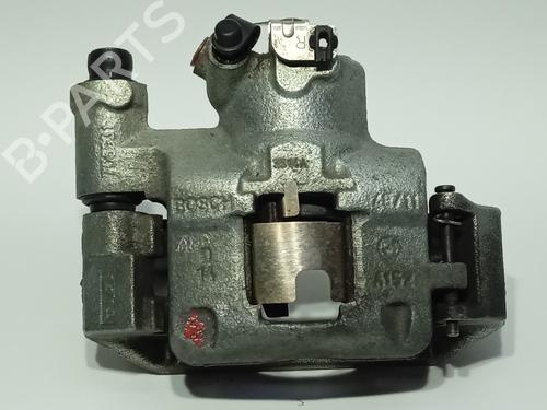 BP31031340M105 main image