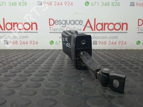 Used Hinge/Door check strap SEAT IBIZA IV SC (6J1, 6P5) 1.6 TDI (90 hp) 14529982
