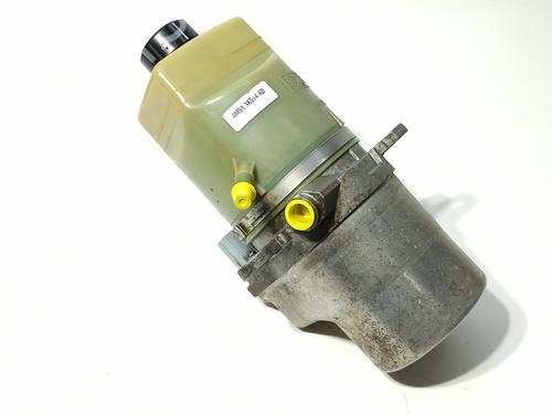 Steering pump FORD FOCUS II (DA_, HCP, DP) 1.6 TDCi | BP23412973M99