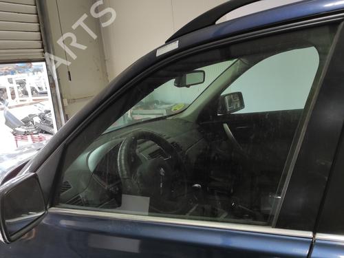 front-left-door-window-bmw-x3-e83-2003-2004-2005-2006-2007-2008-2009-2010-2011-26655980 main image