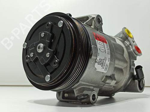 BP23215090M34 main image