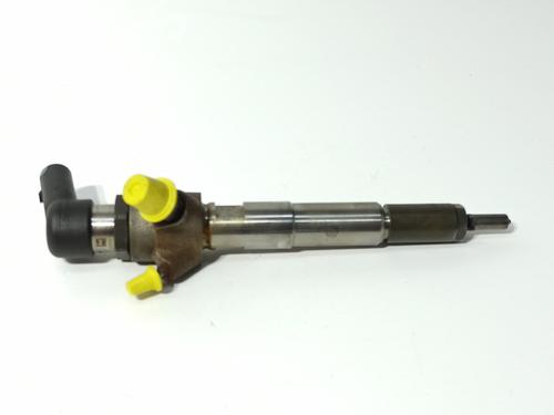 Injector RENAULT SCÉNIC III (JZ0/1_) 1.5 dCi (JZ02, JZ0R) | BP28332029M100 