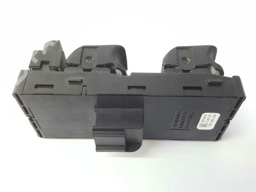 Left front window switch AUDI A3 Sportback (8VA, 8VF) 1.6 TDI | BP5631486I27 