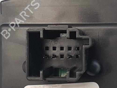 Ratstangsstang BMW 3 (E46) 320 d | BP6516912I23 