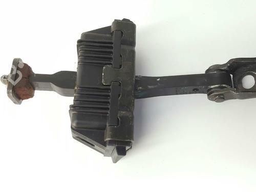 Used Hinge/Door check strap BMW X5 (E53) 4.4 i (286 hp) 14536943