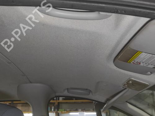 Interiør tag CITROËN NEMO Box Body/MPV (AA_) | BP18034153I12 - Image 3