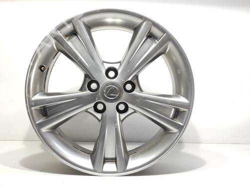 Used Rim Rim LEXUS RX (_U3_) 400h (MHU38_) (211 hp) 36342219 36342219