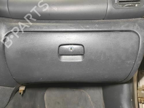glove-box-skoda-superb-i-3u4-2001-2002-2003-2004-2005-2006-2007-2008-36340676 main image