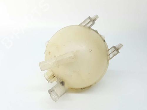 Expansion tank CITROËN C4 Picasso I MPV (UD_) 1.6 HDi | BP3361420C120