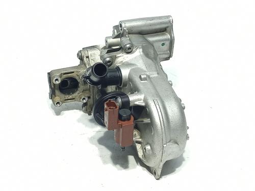 Egr OPEL CORSA D (S07) 1.3 CDTI (L08, L68) | BP10907578M69