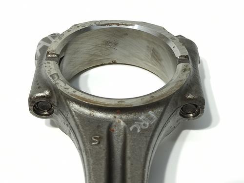 Andre IVECO DAILY VI Platform/Chassis 33S16, 35S16, 35C16, 40C16, 42S16, 50C16 | BP28027972O1 