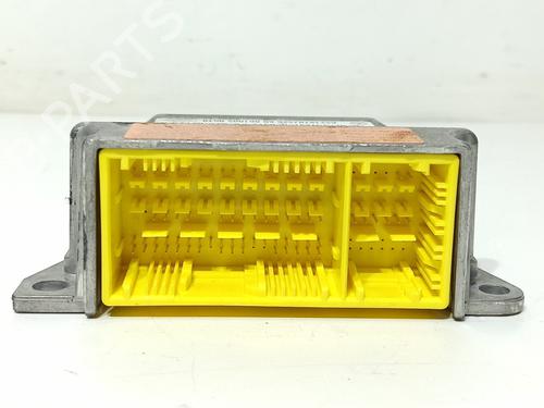 ECU airbags MERCEDES-BENZ S-CLASS (W221, V221)  | BP26174381M53 