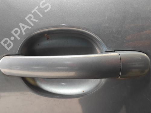 rear-left-exterior-door-handle-seat-toledo-iii-5p2-2004-2005-2006-2007-2008-2009-25041452 main image