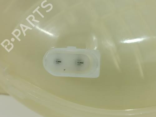 Expansion tank VOLVO XC40 (536) T3 | BP32220413C120