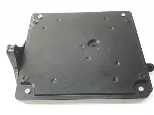 Zekeringkast RENAULT MEGANE III Hatchback (BZ0/1_, B3_) 1.5 dCi (BZ0C) | BP6213396E1 