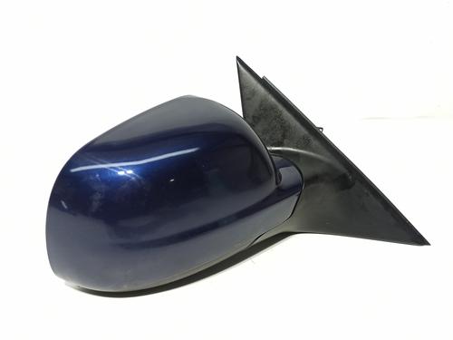 Used Right mirror VW PASSAT B5.5 (3B3) 1.9 TDI (130 hp) 22410937