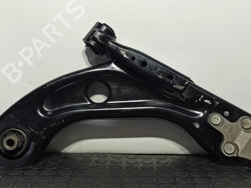 BP16029981M12 main image