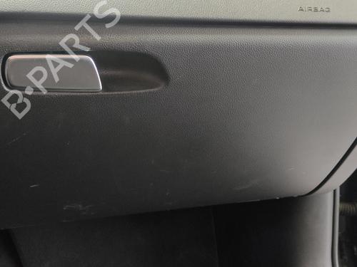 glove-box-audi-a4-b8-8k2-20-tdi-2007-2008-2009-2010-2011-2012-2013-2014-2015-2016-2017-21210586 main image