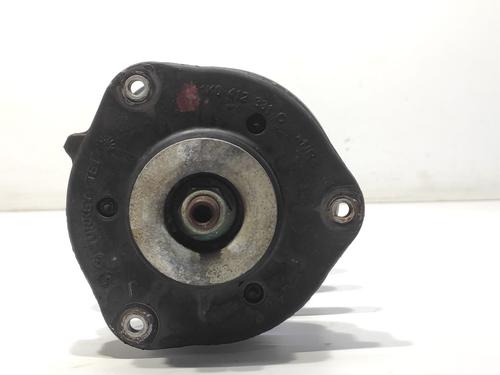 Right front shock absorber VW PASSAT CC B6 (357) 2.0 TDI | BP39598701M17 - Image 4