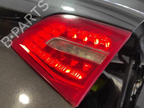 Lampa tylna prawa AUDI A6 C6 (4F2) 2.0 TDI | BP24966417C35