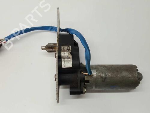 Used Electronic module MERCEDES-BENZ S-CLASS Coupe (C215) CL 500 (215.375) (306 hp) 14532875