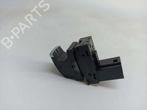 Right rear window switch VW PASSAT CC B6 (357) 2.0 TDI | BP8318150I28