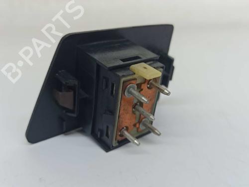 Switch CHRYSLER SARATOGA 3.0 | BP14538203I30
