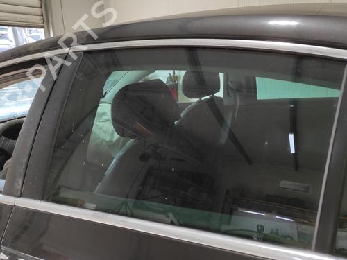 rear-left-door-window-vw-passat-b6-3c2-2005-2006-2007-2008-2009-2010-15800593 main image