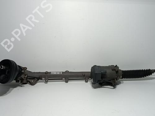 Used Steering rack VOLVO V90 II Estate (235) B4 Mild-Hybrid (197 hp) 18527092