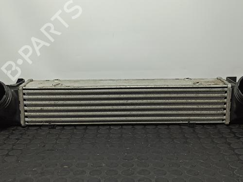 BP10920399M30 main image