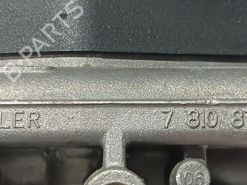 Egr BMW 1 (F20) 114 d | BP27689144M69