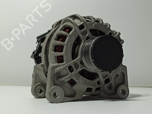 BP18354718M7 main image