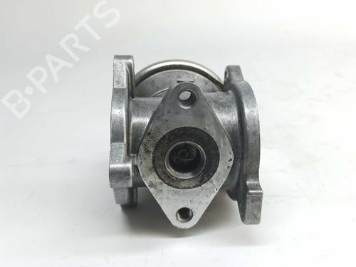 Egr VW POLO IV (9N_, 9A_) 1.4 TDI | BP7544461M69