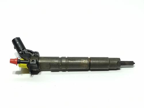 Injector MERCEDES-BENZ M-CLASS (W164) ML 320 CDI 4-matic (164.122) | BP25750330M100 