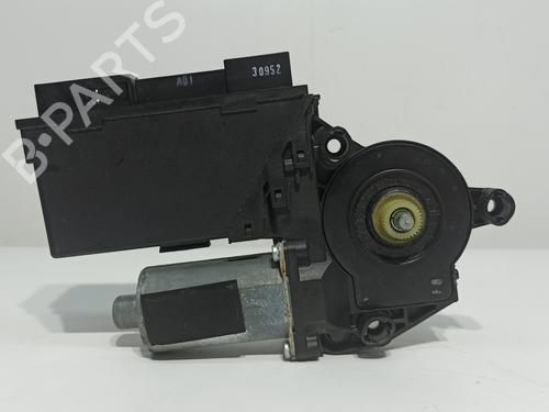 BP13946288E20 main image