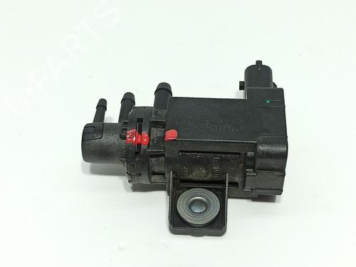 Electronic sensor OPEL CORSA E (X15) 1.3 CDTI (08, 68) | BP39981296M84 - Image 3
