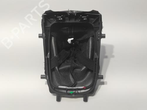 Other CITROËN C3 AIRCROSS II (2R_, 2C_) 1.2 PureTech 110 (2RHNZB, 2RHNZW, 2RHNPX, 2RHNPJ) | BP21755408O1