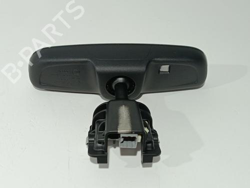 Rear mirror LAND ROVER RANGE ROVER VELAR (L560) 2.0 D240 SD4 4x4 | BP34445385I6 - Image 3