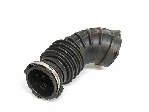 Used Pipe AUDI A5 (8T3) 2.0 TFSI (180 hp) 14540158