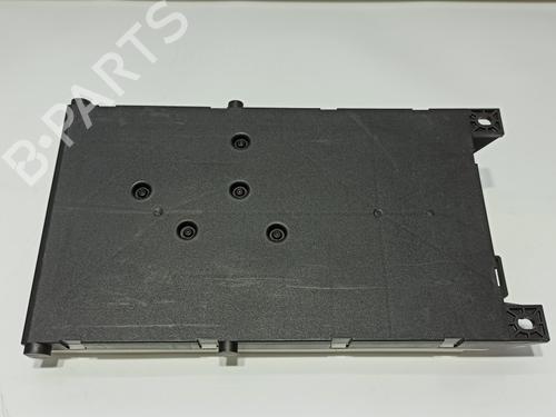 Electronic module MERCEDES-BENZ B-CLASS Sports Tourer (W246, W242) B 180 CDI (246.200) | BP16324542M83 
