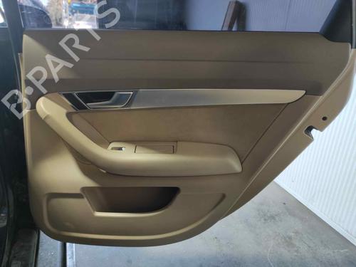 right-rear-door-panel-audi-a6-c6-avant-4f5-20-tdi-2004-2005-2006-2007-2008-2009-2010-2011-9721354 main image