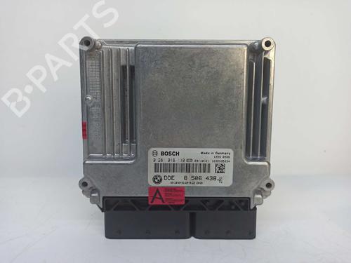 BP9247750M57 main image