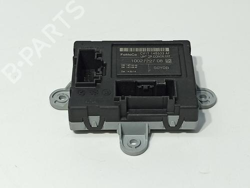 BP16954101M56 main image
