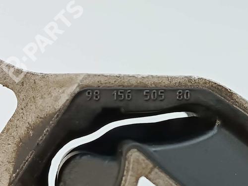Engine mount PEUGEOT 2008 I (CU_) 1.2 PureTech 82 | BP10749559M89 