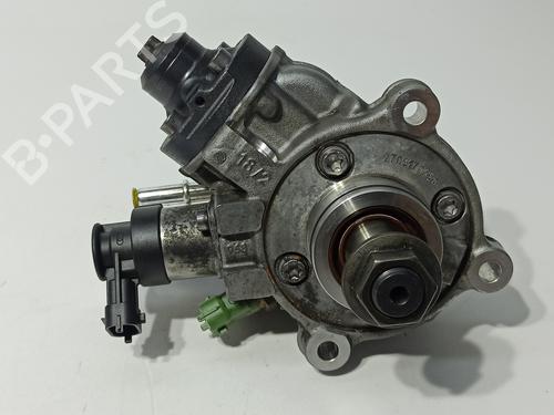 BP29130096M78 main image