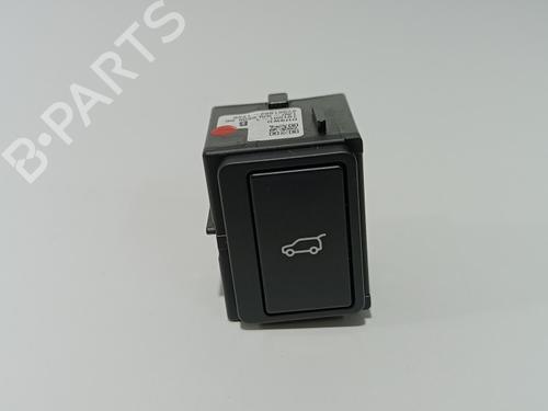 Used Switch LAND ROVER RANGE ROVER EVOQUE (L551) 2.0 D180 MHEV 4x4 (180 hp) 16662480