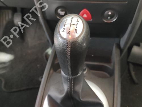 Girkule RENAULT MEGANE II (BM0/1_, CM0/1_) 1.6 16V (BM0C, CM0C) | BP29294792I34 