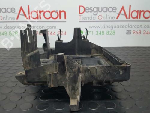 Support OPEL CORSA D (S07) 1.3 CDTI (L08, L68) | BP14528967C155