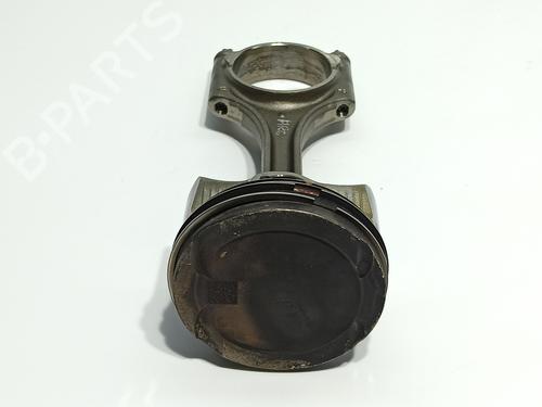 Andre LYNK & CO 01 PHEV | BP28685793O1