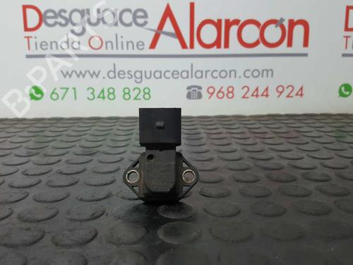 Sonda eletrónica AUDI A3 (8L1) S3 quattro (210 hp) 2750951